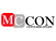 Logo de MCCON Contabilidade 