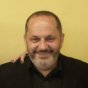 Hugo Moura